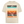Oversize T-Shirt every knee shall bow romans 14:11