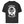 Oversize T-Shirt spoiler god wins