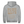 Herren Hoodie pray about it philippians 4:6-7
