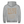 Laden Sie das Bild in den Galerie-Viewer, Herren Hoodie pray about it philippians 4:6-7
