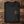 Damen Bio T-Shirt ICXC NIKA orthodox griechisch