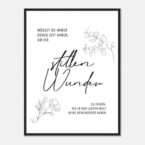 0193f43c-649d-402f-bd63-607168a39b9b