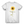 Damen Bio T-Shirt jesus sonnenblume