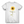 Laden Sie das Bild in den Galerie-Viewer, Damen Bio T-Shirt jesus sonnenblume
