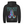 Herren Hoodie trust in the lord proverbs 3:5-6