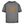 Oversize Washed T-Shirt jesus is king krone