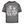 Oversize Washed T-Shirt it is well with my soul