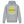 Oversize Hoodie Ohne Kordel jesus its a repationship