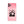 01acd1a4-a4ea-40d7-8775-8f3bf08eb817