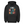 Unisex Oversize Hoodie oh holy night