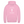 Damen Hoodie für mich es die erlösung