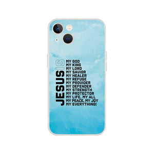 01b79067-dc84-4fa9-97e5-dbb09dce44ae