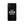 01be56a3-2295-40f0-8dbe-8e154d950e22