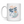Tasse stay salty