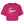 Damen Oversize Crop jesus christ matters