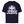 Oversize T-Shirt jesus is my life savior