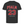 Herren T-Shirt psalm 23