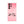 01db1cb1-0bb6-4c6e-a061-80b0eaca9088