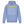Oversize Hoodie Ohne Kordel i found jesus