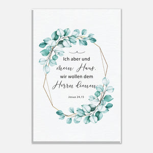 01e2580c-03c8-458c-bd31-d9445f3a96e6