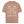 Oversize T-Shirt already won