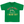 Kinder T-Shirt need an ark i noah guy