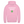 Damen Hoodie workship modus