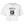 Damen Oversize Crop Top armor of god