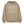 Oversize Washed Hoodie god is greater romans 8:28