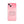 02100652-cd81-459a-9dc9-ab2beb97b50e