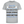 Herren T-Shirt jesus ist mein gott