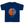 Kinder T-Shirt stark macht basketballer philipper 4.13