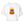 Damen Oversize Crop Top rise up and pray