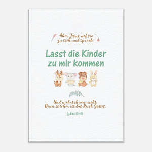 0224953c-06d7-4d17-b588-c0a022b5ae46