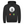 Herren Hoodie jesus calling