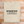 Herren T-Shirt introvertiert