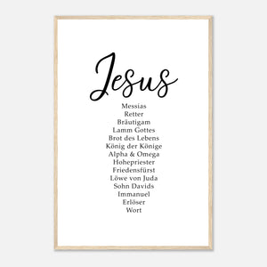 022c8baf-1cd4-405d-8193-0c5cdb953d95