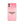 022c95cd-fbc3-4473-b7ef-69e28d66e484
