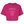 Damen Oversize Crop Top armor of god ephesians 6