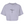 Damen Oversize Crop Top jesus kreuz