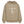 Oversize Washed Hoodie faith kreuz