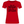 Damen T-Shirt jesus he'll be there for you
