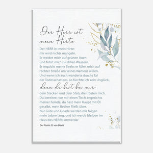 024597b4-4d55-49d9-9164-1e9b53725914