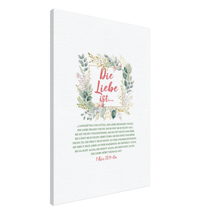 02472fe4-815b-4441-a9f8-fb2c2c4e707c