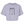 Damen Oversize Crop Top dinge die ich in meiner freizeit tue