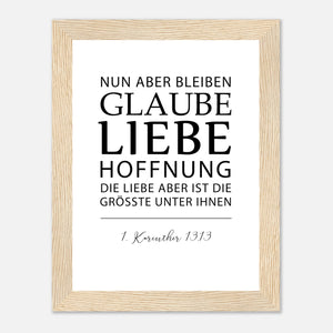 024d3001-bc46-4dca-8ecc-c6731c856b61