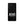024db419-84da-4bb4-957f-80211e117a7f