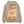 Oversize Washed Hoodie great is thy faithfulness lamentations 3:23