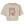 Damen Oversize Crop Top true store weihnachten