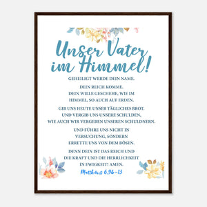 0257b58c-fcec-4312-9b35-d41c385e5ed6